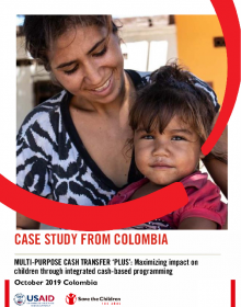 Colombia Multipurpose Cash Plus Case Study.pdf_1.png